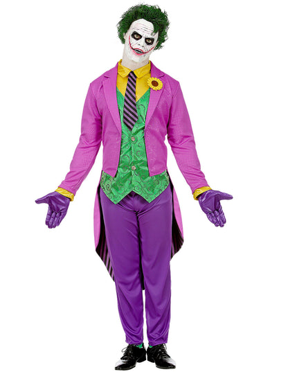 Prerušavajući se ullet vatrene snage