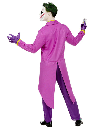 Prerušavajući se ullet vatrene snage