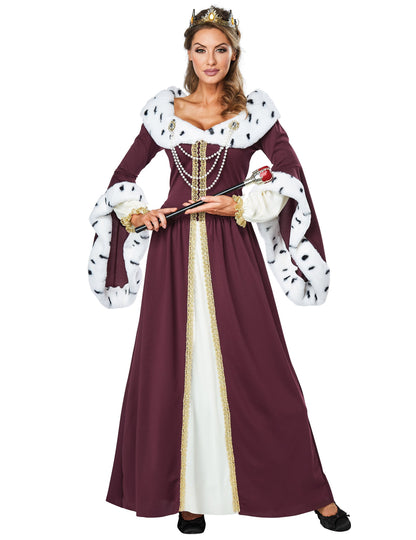 Luksuzni ženski luksuzni standardni kostim