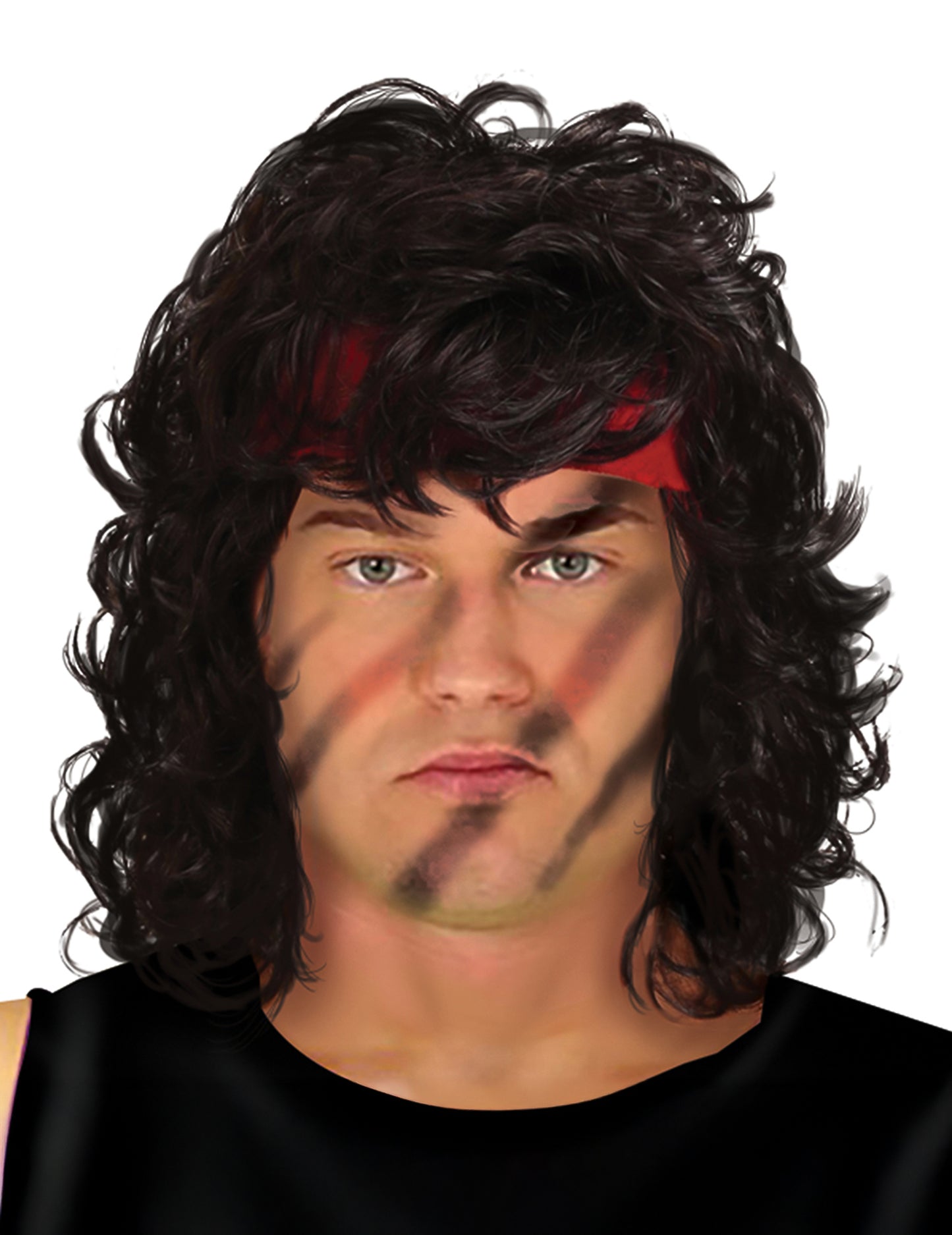 Odrasli Bo kostim