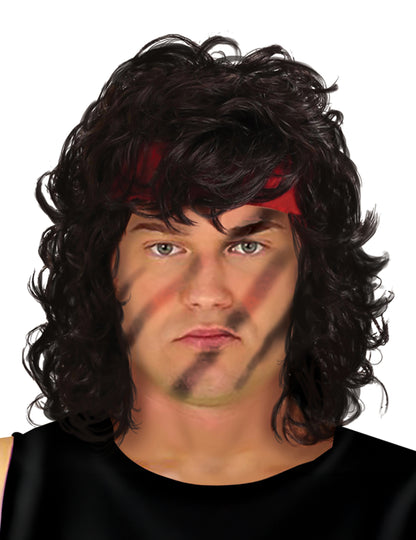 Odrasli Bo kostim