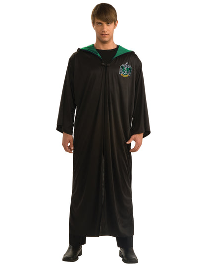 Preljev haljina bežičnog sortida Harry Potter odrasli