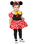 Disney kostimi za bebe