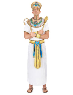 Egypte
