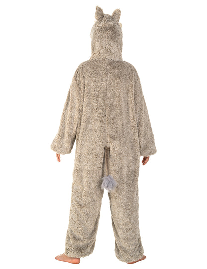 Kostim divlje svinje Asterixa i Obelixa za djecu