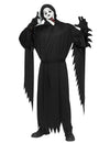 Kostim Scary Movie™ s maskom za odrasle