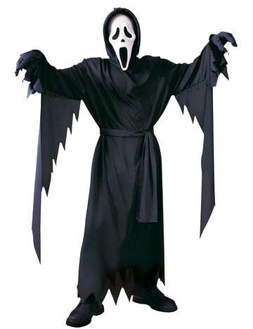 Klasični kostim Scream™ za tinejdžere