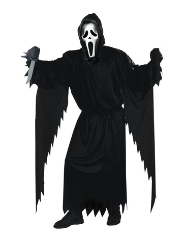 Muškarac crief muški kostim