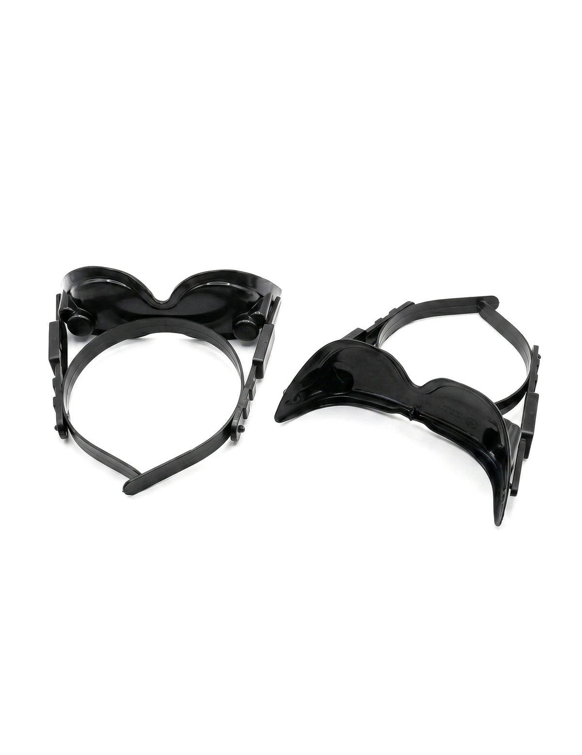 Seksi kostim Catwoman The Dark Night rises™ za žene 