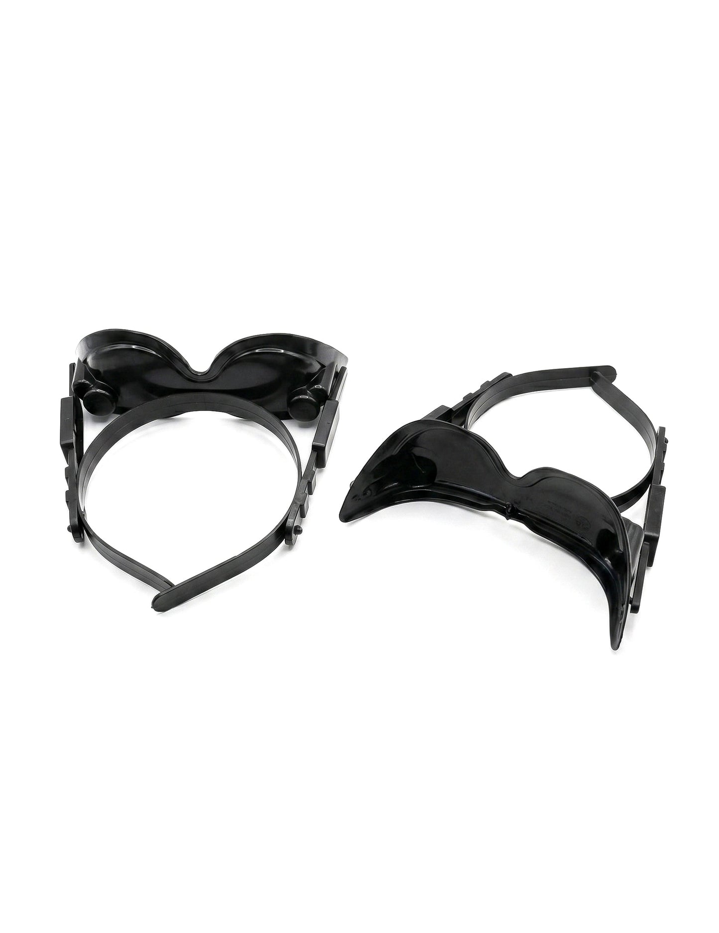 Déguisement sexy Catwoman The Dark Night rises™ femme