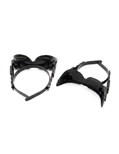 Seksi kostim Catwoman The Dark Night rises™ za žene 