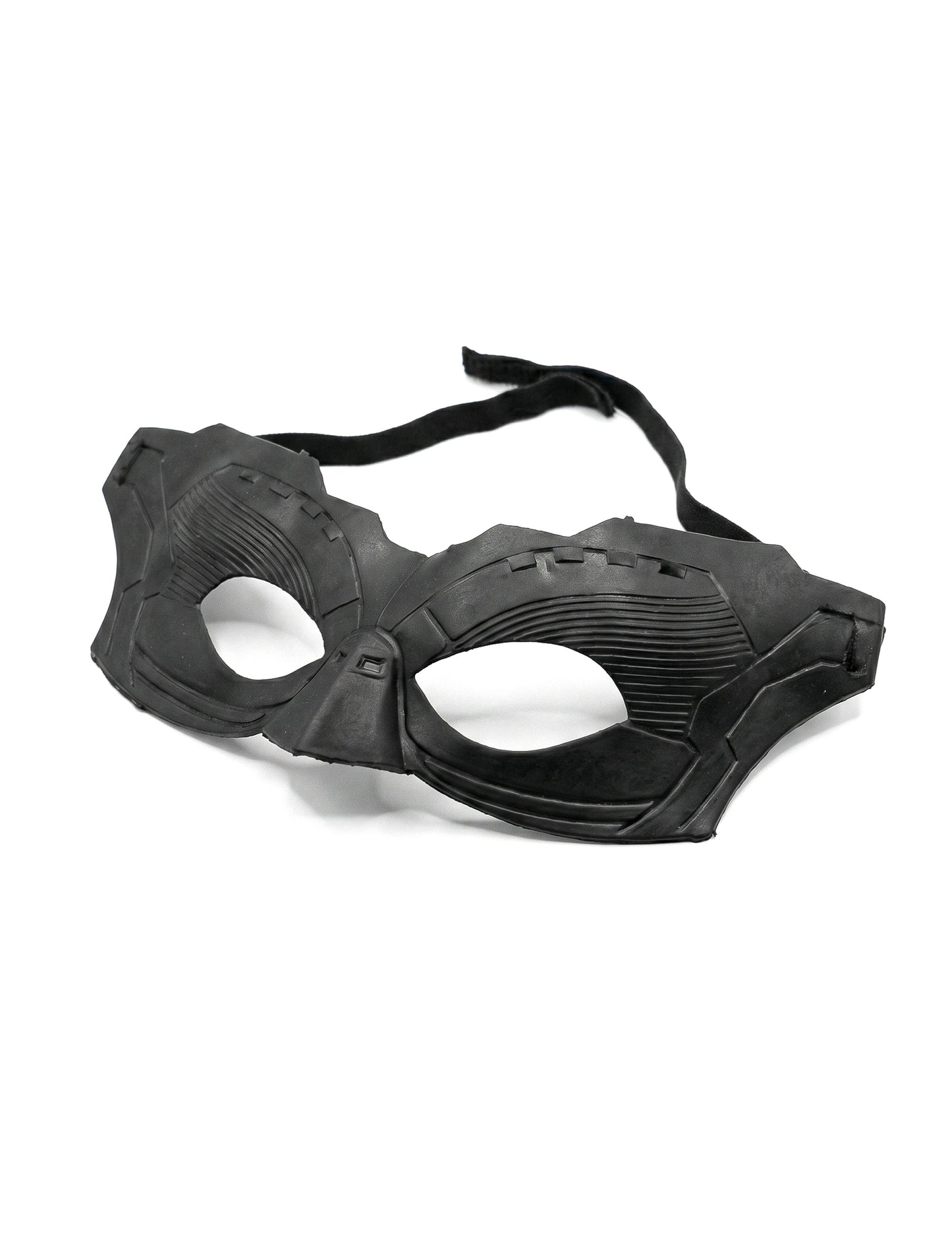 Seksi kostim Catwoman The Dark Night rises™ za žene 