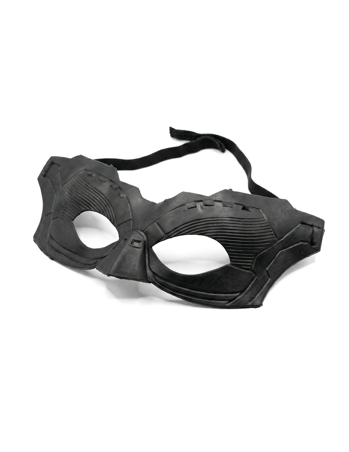 Seksi kostim Catwoman The Dark Night rises™ za žene 