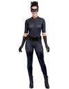 Seksi kostim Catwoman The Dark Night rises™ za žene 