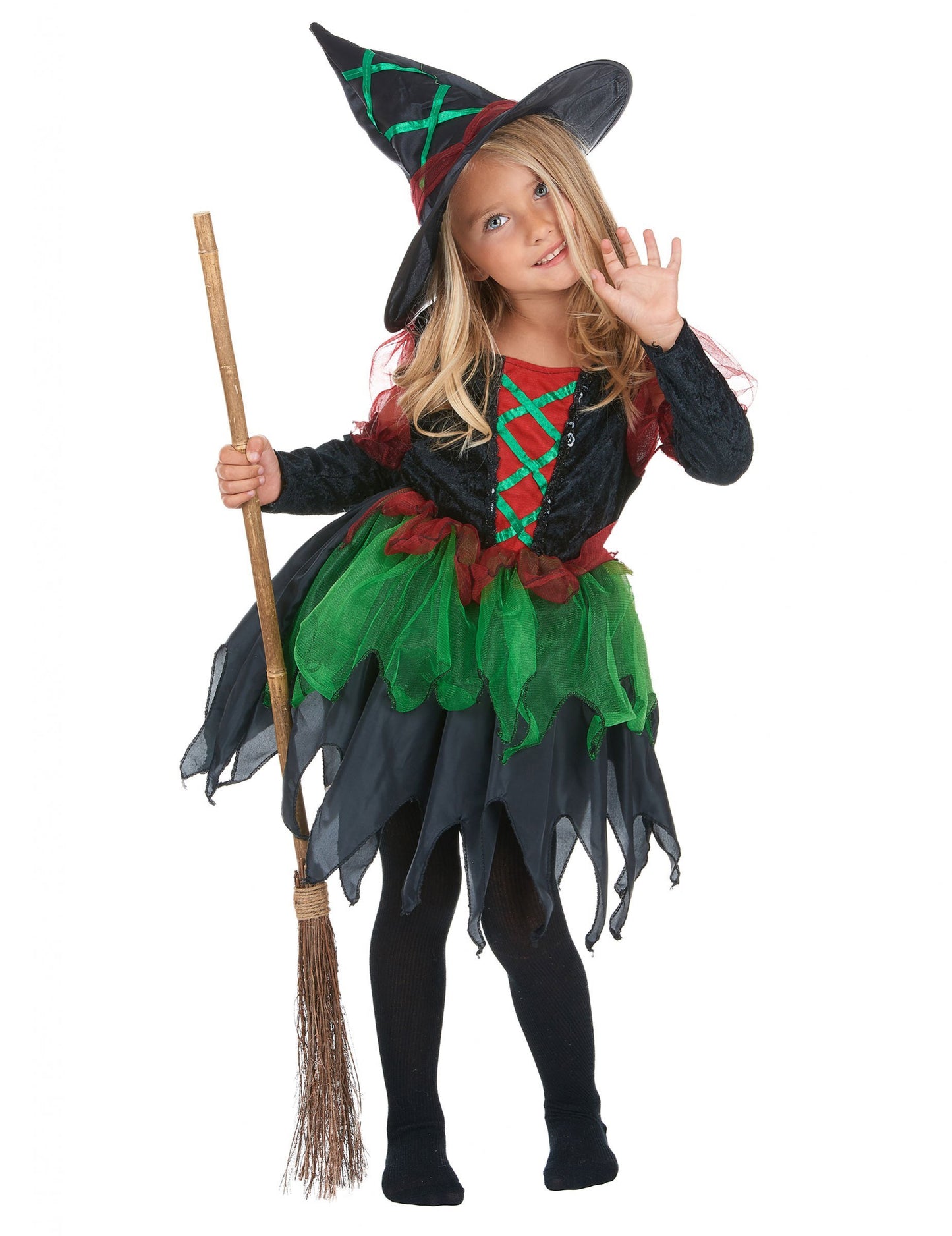 Halloween Wood Drvena maskiranje