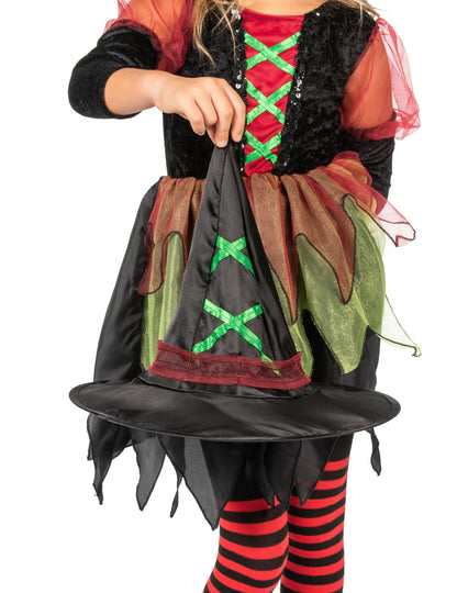 Halloween Wood Drvena maskiranje