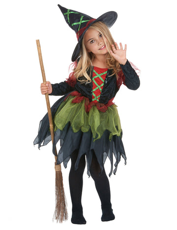 Halloween Wood Drvena maskiranje