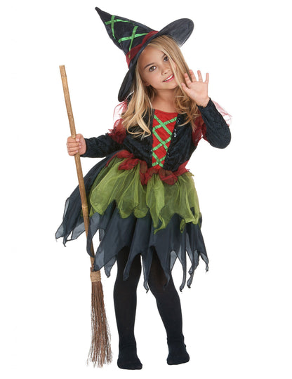 Halloween Wood Drvena maskiranje