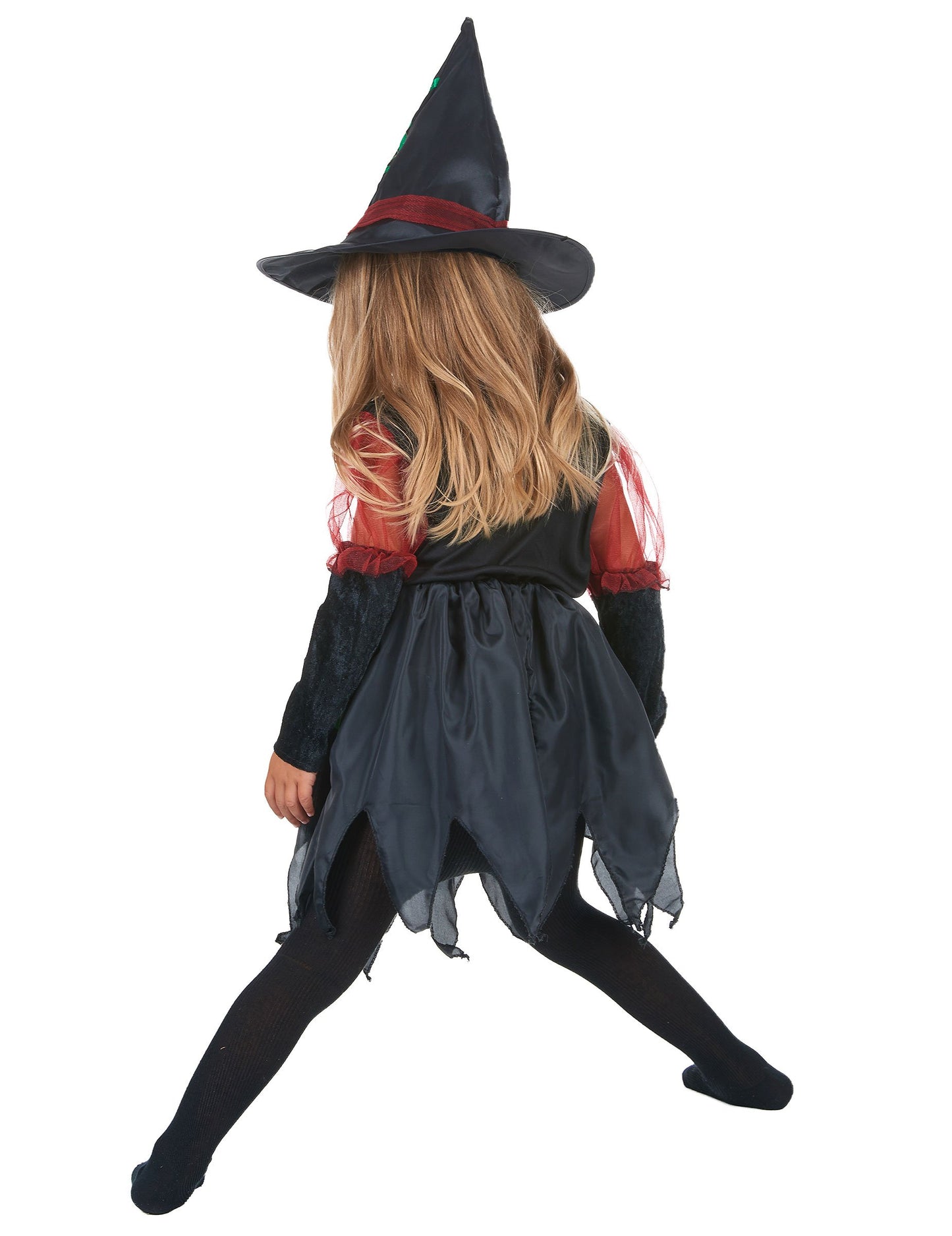 Halloween Wood Drvena maskiranje