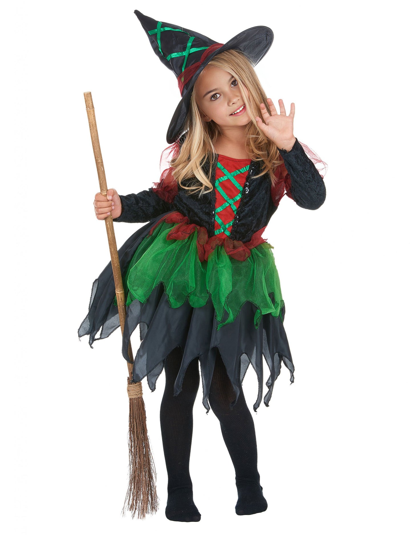 Halloween Wood Drvena maskiranje