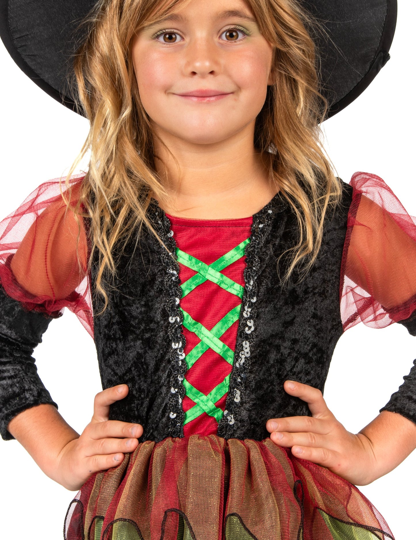 Halloween Wood Drvena maskiranje