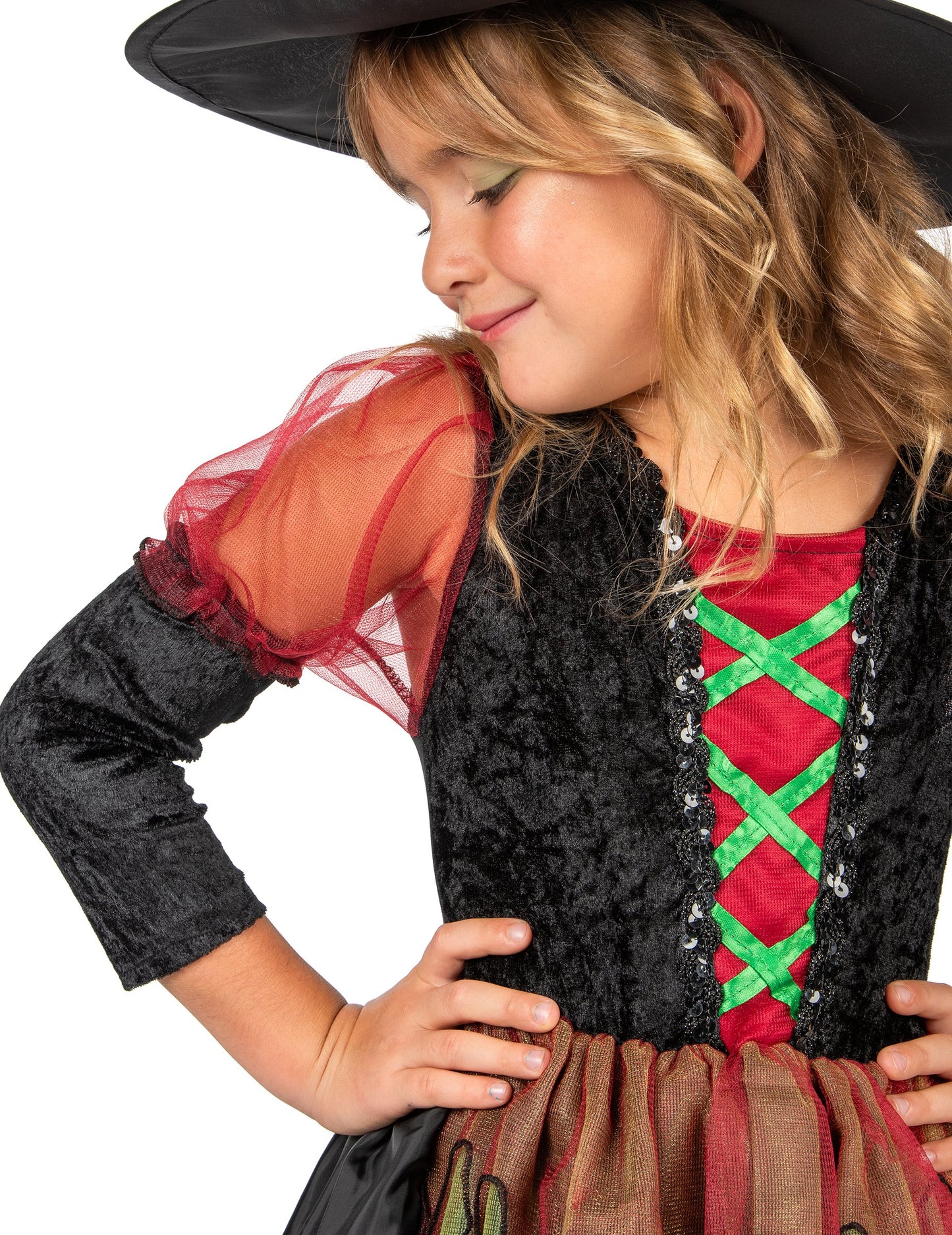 Halloween Wood Drvena maskiranje