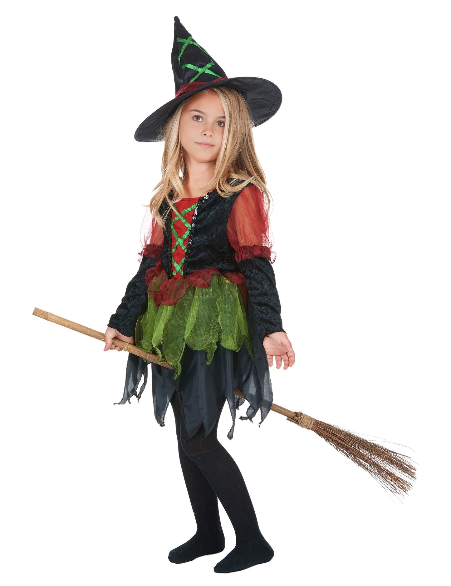 Halloween Wood Drvena maskiranje