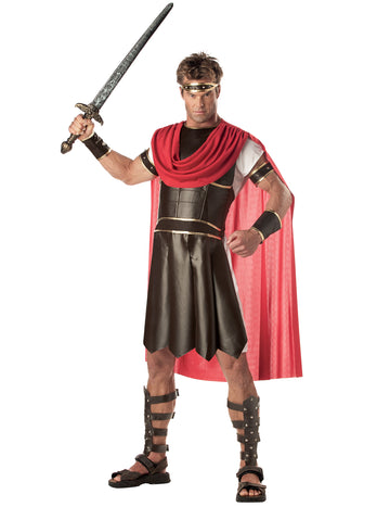 Muški kostim Spartacus