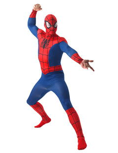Spiderman™ kostimi za odrasle