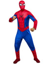 Klasični kostim Spider-Man za odrasle Brand New Day