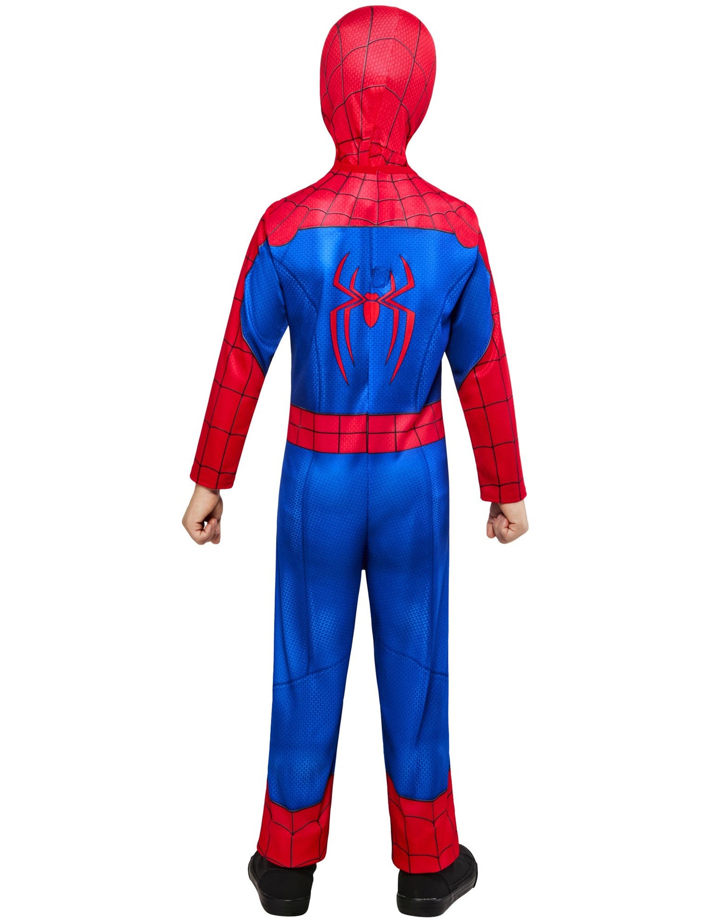 Klasični kostim Spider-Man za djecu Brand New Day