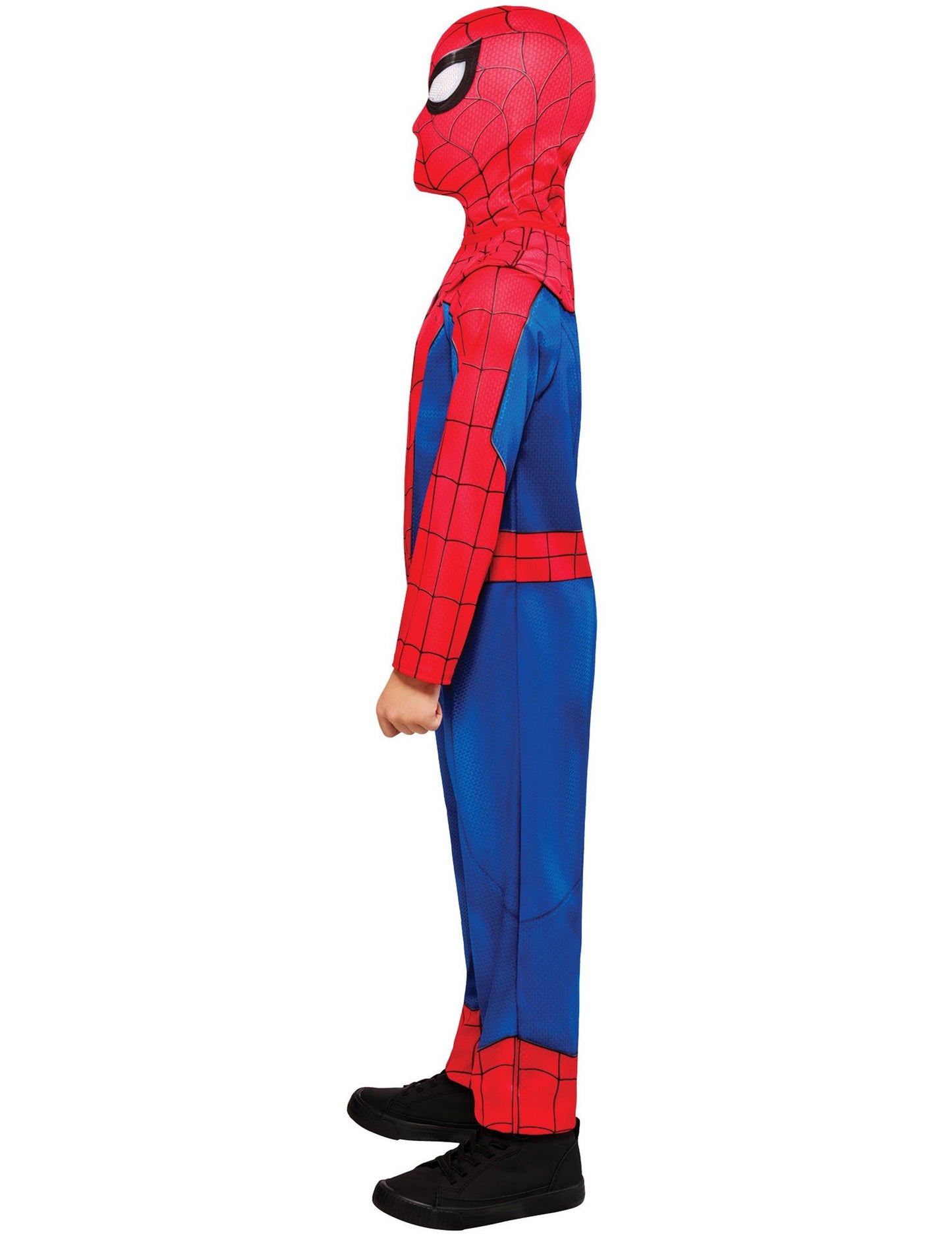 Klasični kostim Spider-Man za djecu Brand New Day