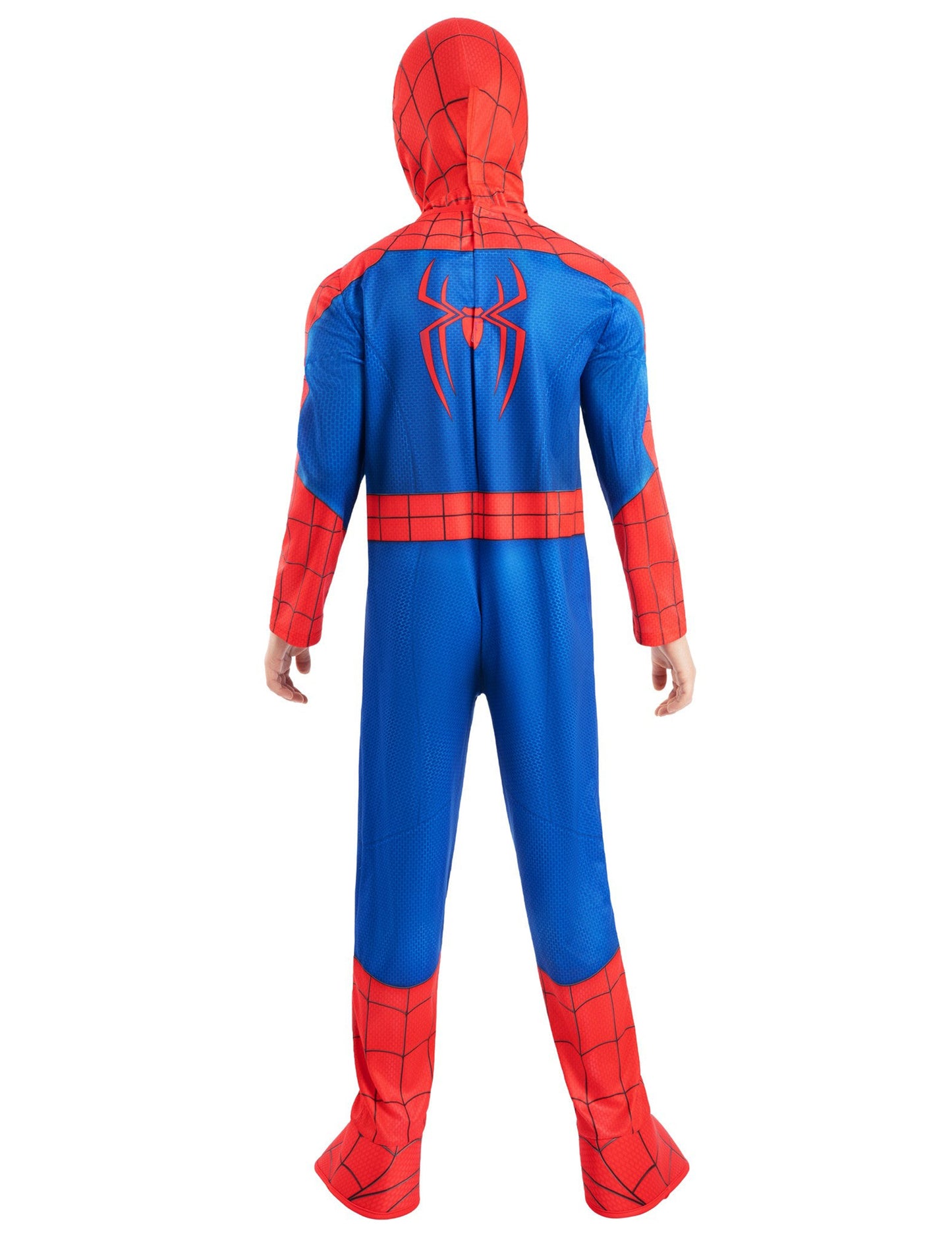Luksuzni kostim Spider-Man za djecu Brand New Day