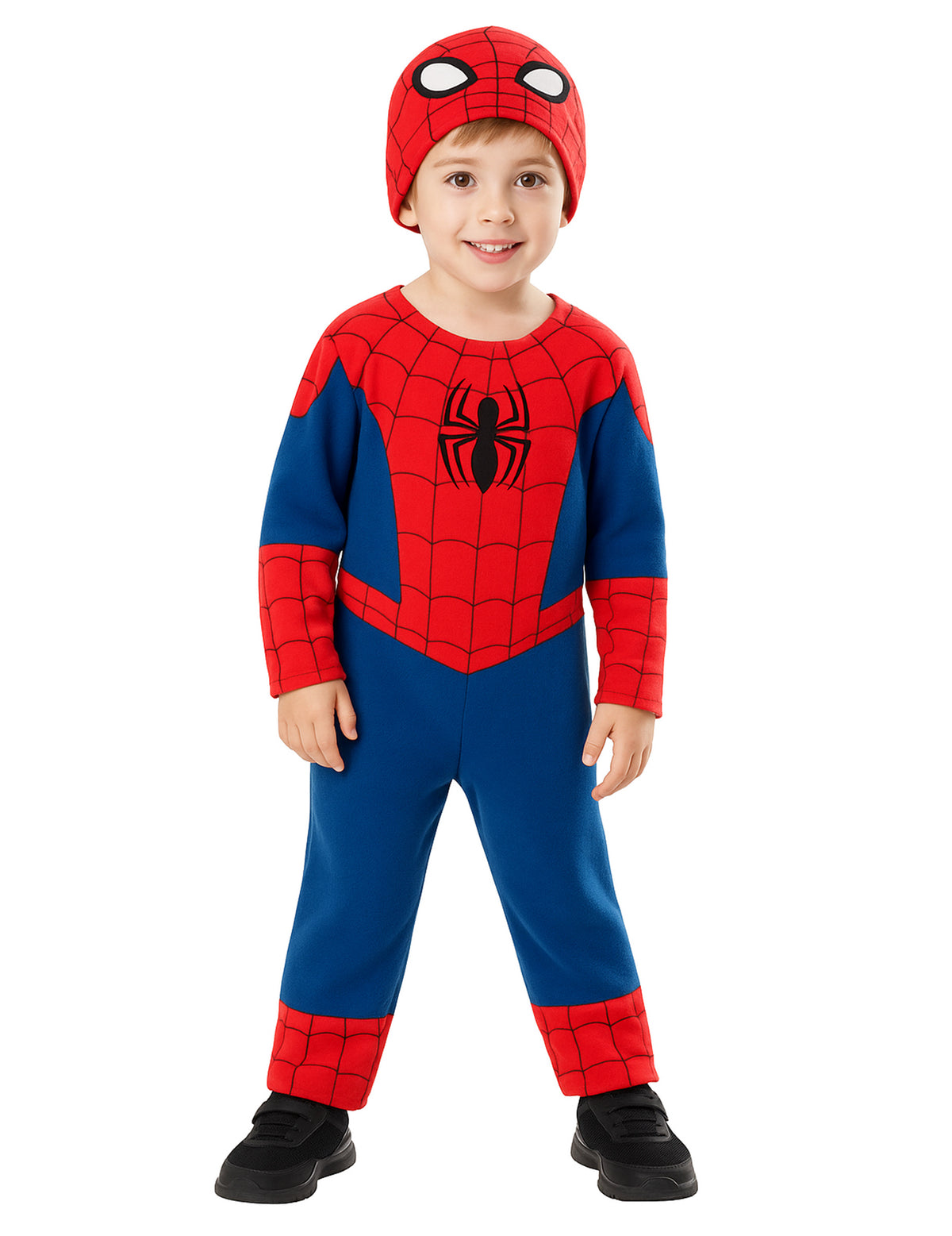 Kostim bebe Spidermana™