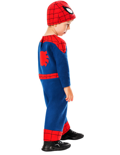 Kostim bebe Spidermana™