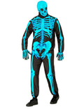 Halloween 2026 - Novosti i Trendovi