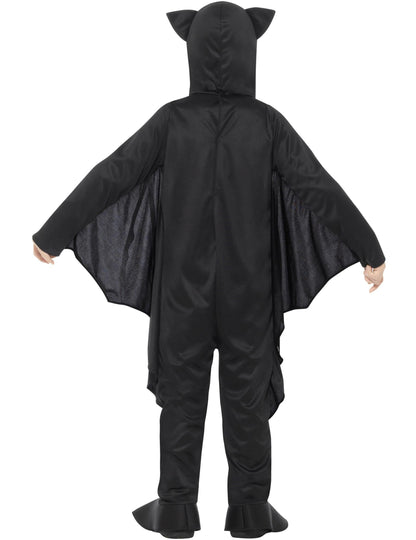 Kostur za dječji kostur za Noć vještica