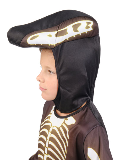 Kostim za djecu dinosaura