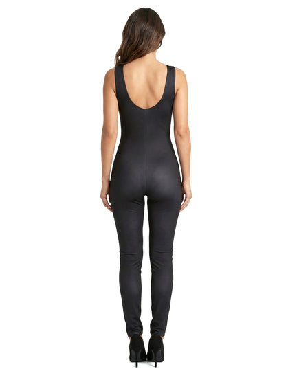 Kostur dia de los muertos žena prerušena