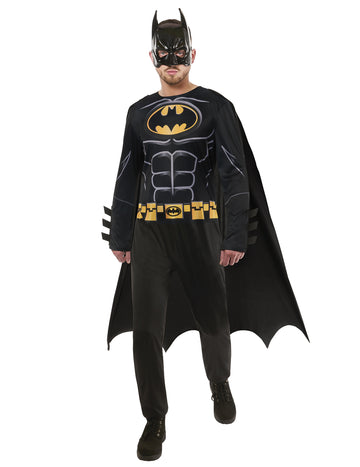 Standardni Batman odrasli kostim