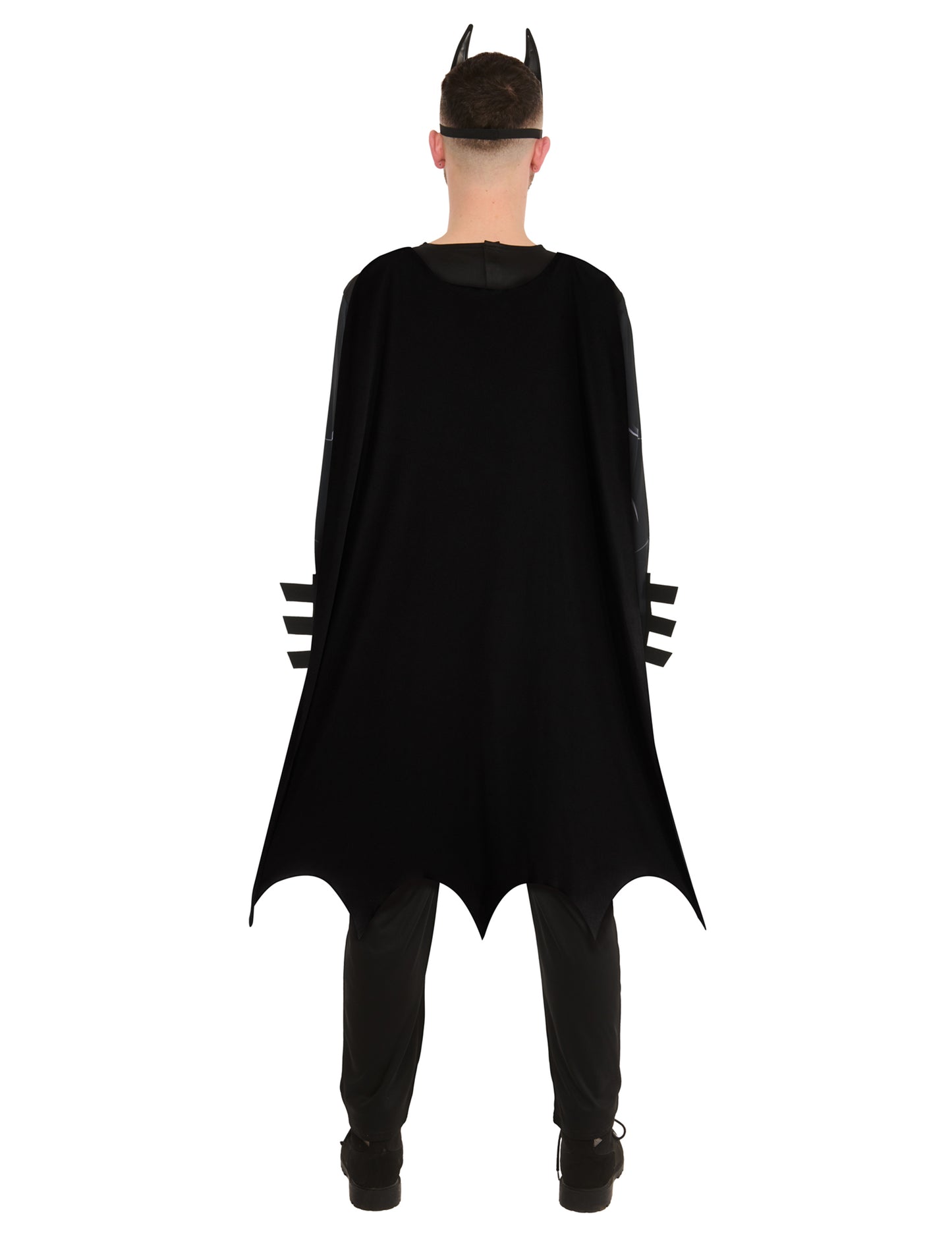Standardni Batman odrasli kostim