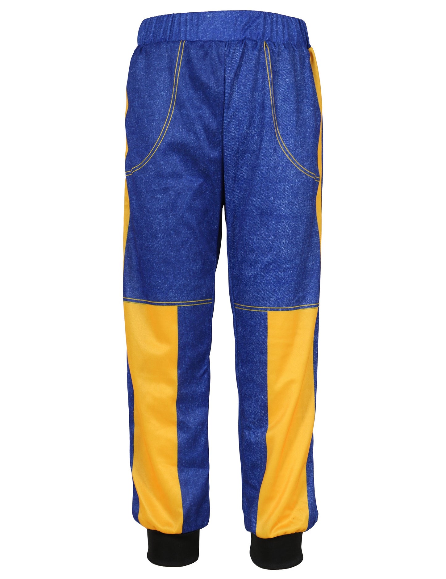 Kostim Kpop zvijezde za žene 