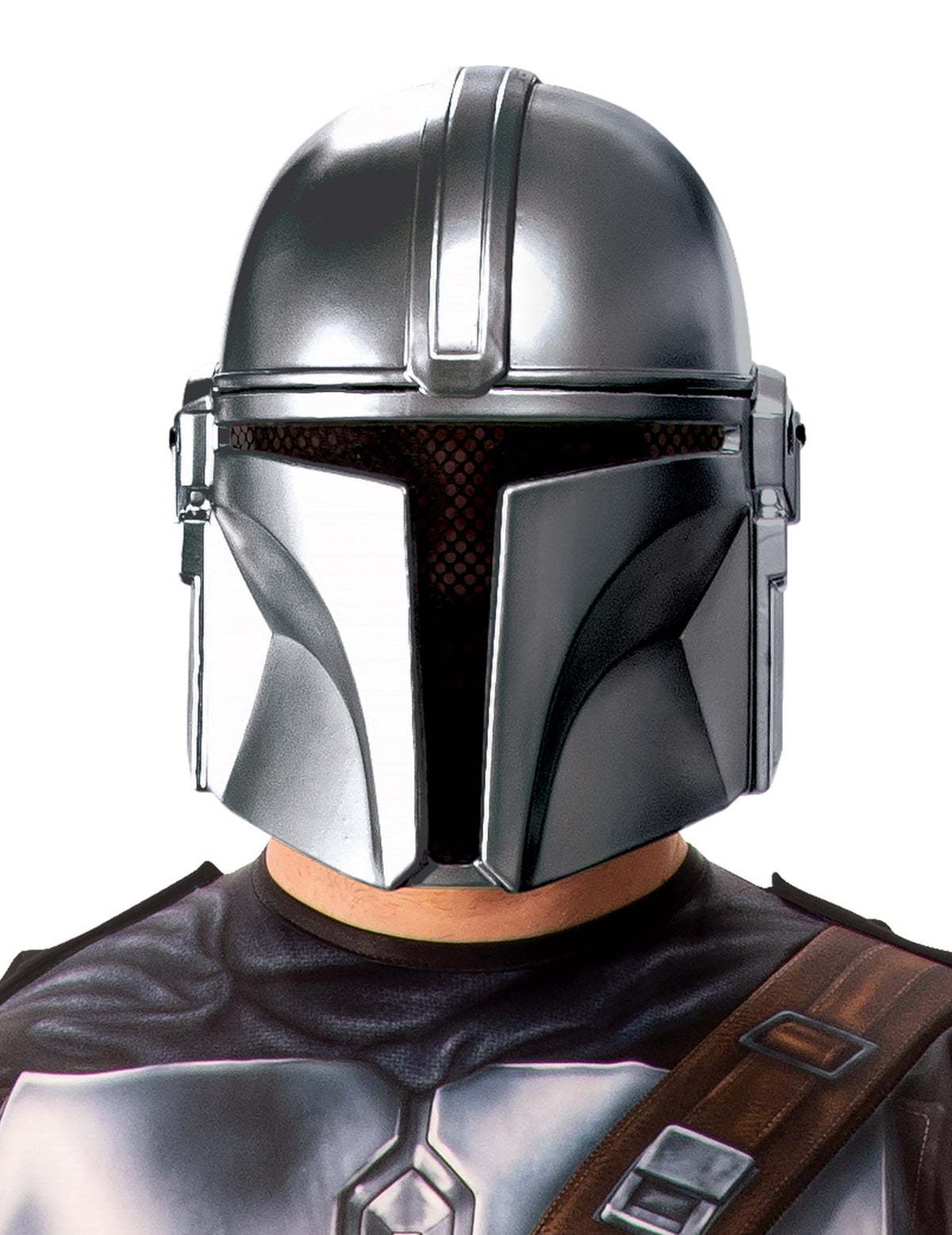 Kostim Star Wars - The Mandalorian™ za odrasle 