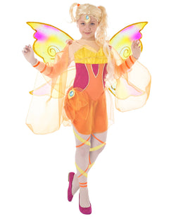 Winx kostimi za djecu
