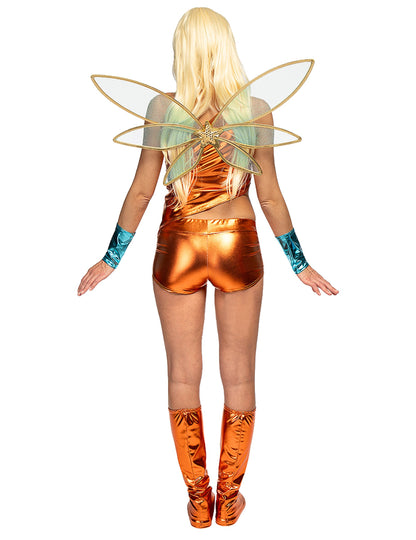 Stella Winx kostim za žene