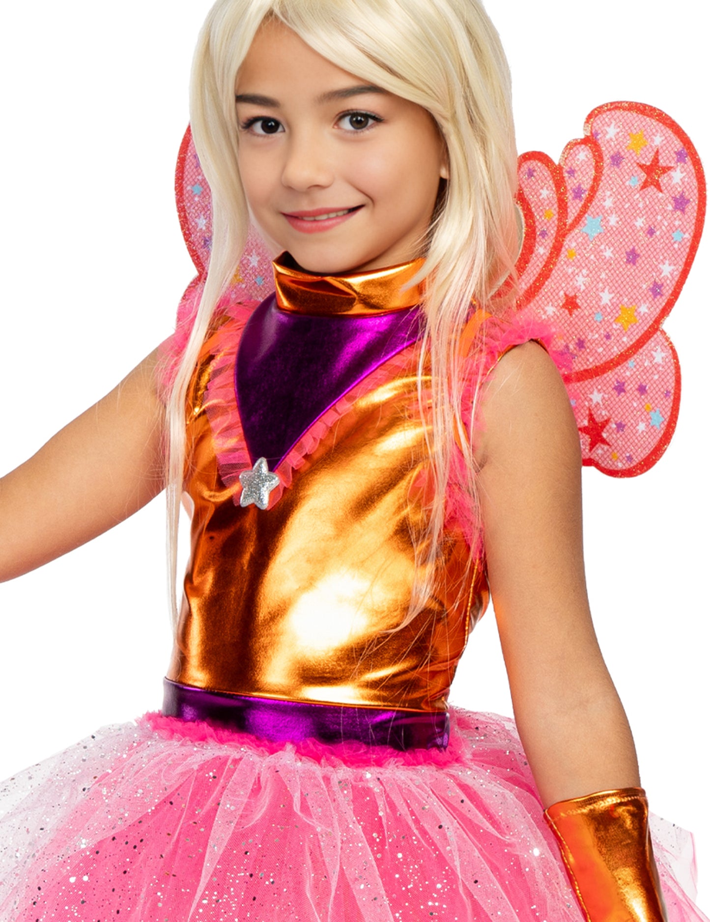 Stella Winx kostim za djevojčice