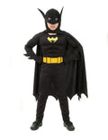 Batman kostimi
