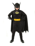 Batman kostimi