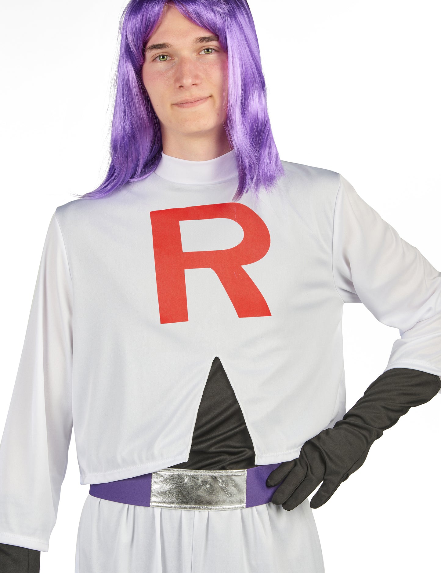 Super nestašna manga prerušena