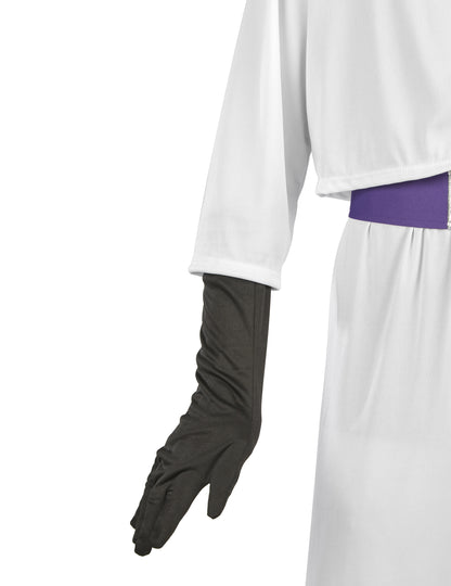 Super nestašna manga prerušena